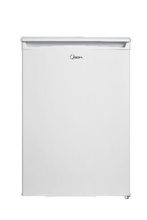 Морозильный шкаф midea mf517snw